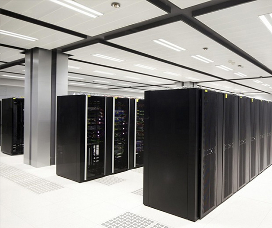 http://www.yncndk.cn/uploadfiles/211.149.195.244/webid295/source/202012/160862856660.jpg