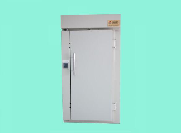 電磁屏蔽門 電磁屏蔽門